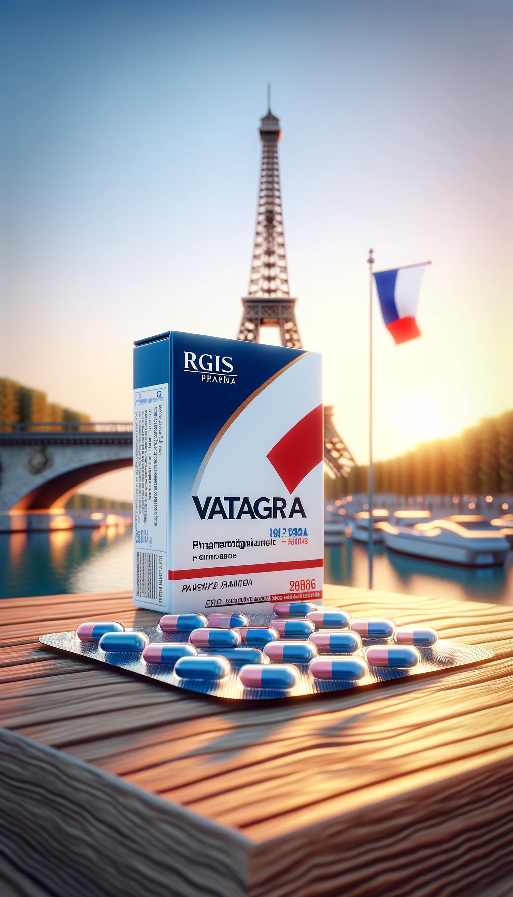 Prix boite de viagra